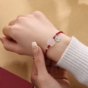 ����÷�����Ů�ֹ������t�K���Ň����������K��H�|�۶Y����Ů��