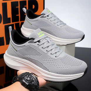 ��Ь2025�¿��ļ��ξW�w���p��������e�p���ܲ�Ь�\��Ьһ�����l