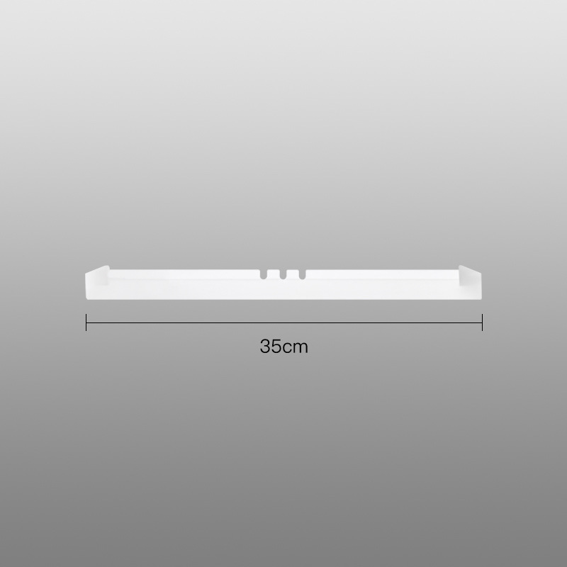 교체 스트립 35cm