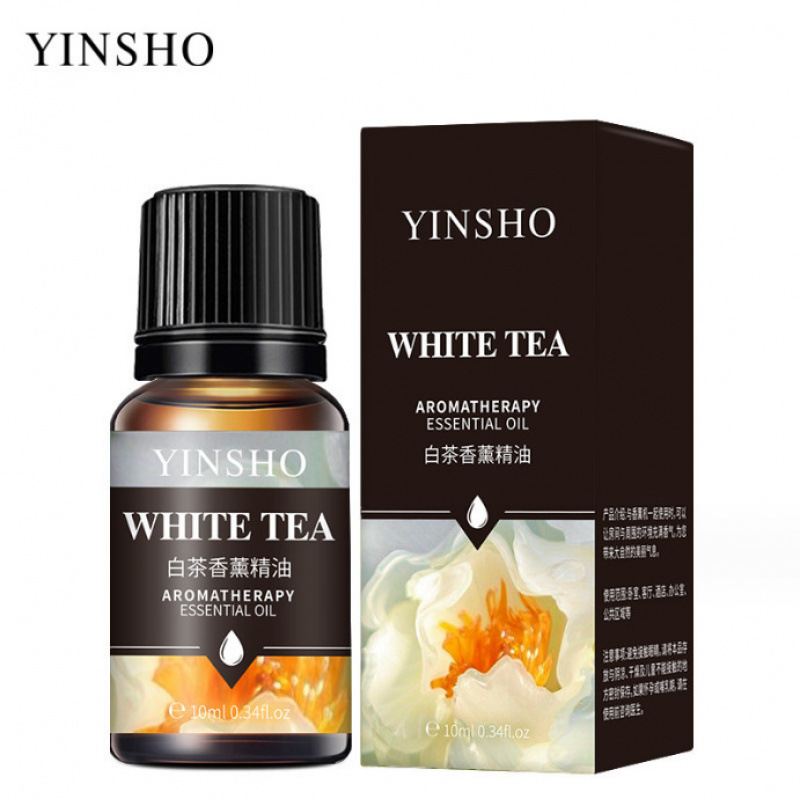 创意无火香薰精油扩香石居家玻璃杯女生宿舍氛围夜灯香氛摆件晶石|undefined
