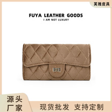 �¿��p�����朗lŮ���ճ����eͨ��б����r�г����ٴ��p�ӆμ��