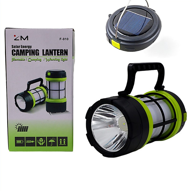 O1CN01CtDfTr1fzlvwtGWZy_!!1992