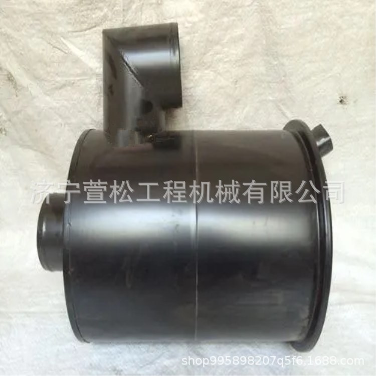 ZD220-3中联推土机配件TY220.21-4纸垫