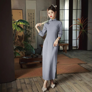 ���캆2025�����¿�͹�����L���Ŵ����m�Q�l�@���L���������