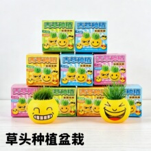 ���^���޷Nֲ����ä��ֲ��ä�б�������ä���k�������ԷNֲä��