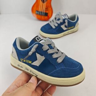 2378�{ɫ�����¿ͯ�͹���Ƥ���fС�KЬ��ŮͯЬ��Ь