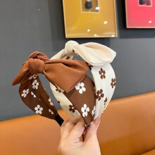 �̲迧ɫϵ�l���r��Ψ���^�����B픰l����Ů����r�аl�����n�l�