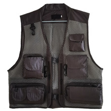 ���⹤�b�\����~��ڴ��W���R�ױ��Ŀ��繤�����R�A��ڴ��OӋ