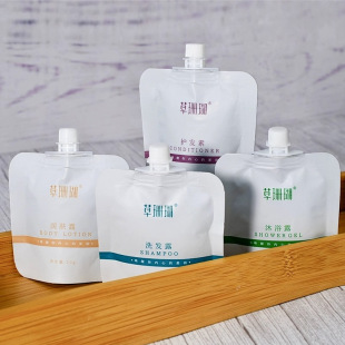 ��ˬϵ�оƵ�һ������ԡ¶ϴ�lҺ�e�^ԡ��30g���bϴ����Ʒ