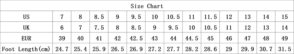 微信图片_20250817164639