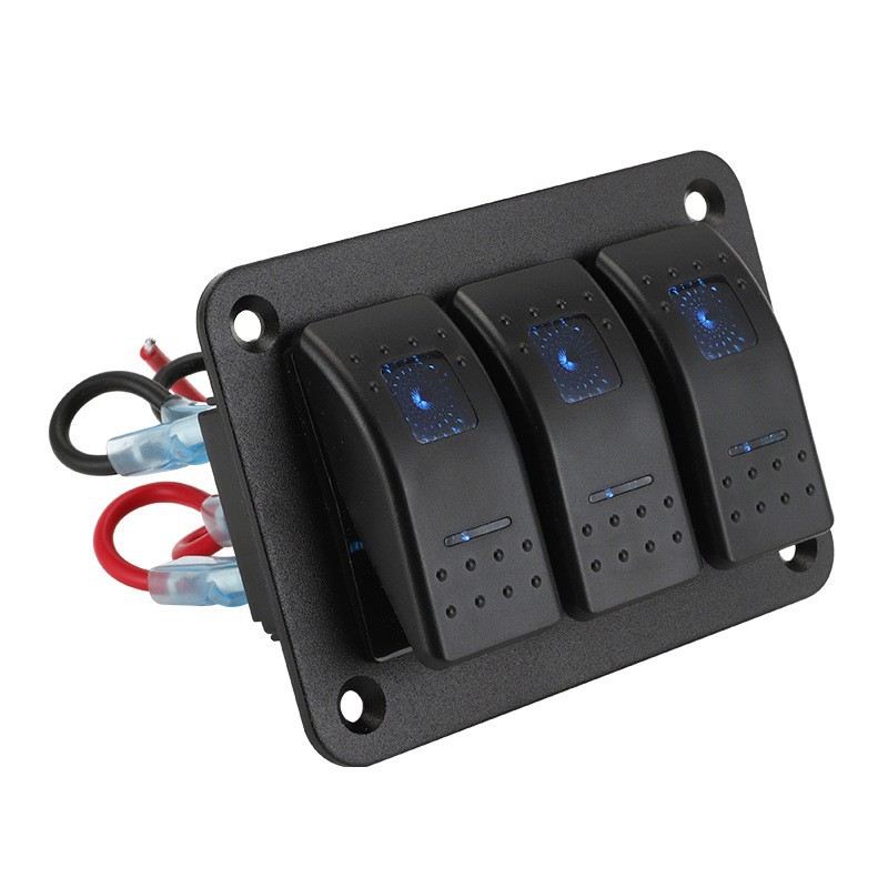 O1CN01u1USvs1xAcprYNHzw_!!2215