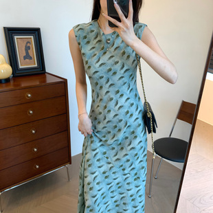 �p���o�� ���@�ݛ������ù�ˇ�����A�IС�������B��ȹ�����L��