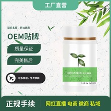 �}�wľ�������z�ǹ����ӹ�����������ľ�������K�����~��ܛ�z��