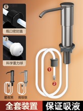 j8������ˮ����Һ��Һ�ܳ�ϴ�����N��ϴ�섩��ȡ�������L����̫��