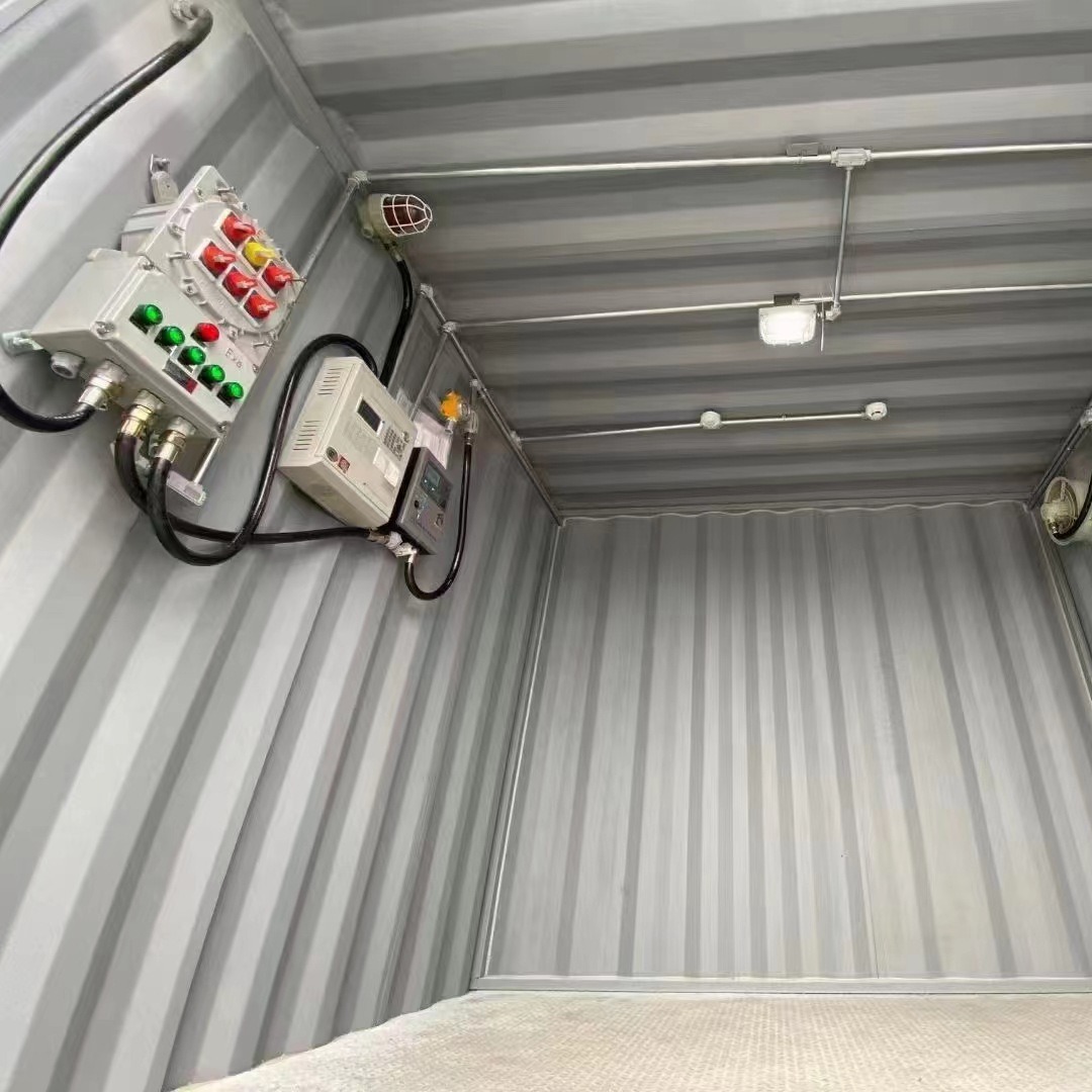 2024-07-17 08:47:18.jpg