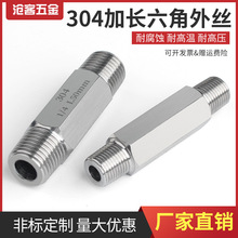 304P䓼Lǌzֱͨ^ݼyӺ͉Lz^1/4