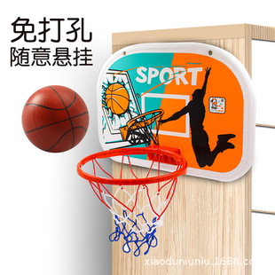�羳��ʽ��ͯ�@��@���Ͷ�@����ߑ����҃��\�ӽ����������l���l