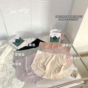 5D���\������a���zŮ��ѝ�o�������ο����������b����ѝ�_������