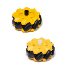 �f��݆���˼{ķ݆����С܇݆̥��݆�S��܇݆TT늙C�C�������