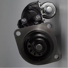 ����835�b�d�C���әC�R�_�m�����YC6J125-T301���әC�R�_