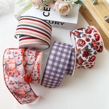 2025�¿�羳���u�����Ļ����ˎ� �YƷ���b�Ҿ��b����F��߅��