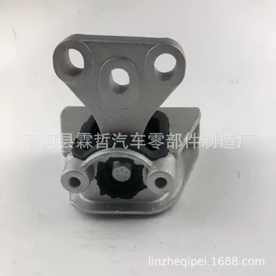 SuitAble for HondA CIVIC CIVIC Engine BrAcket MAchine Foot Rubber 50850-SNA-A82 (Asqı sistemi / Xodovoy hissələr)