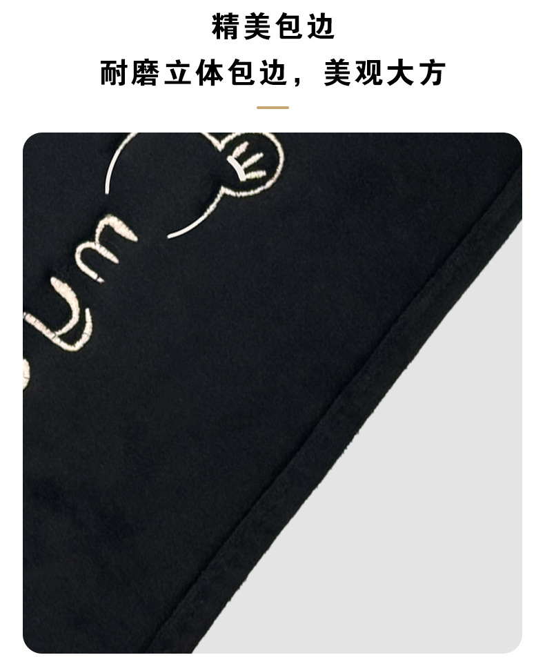 Car Seatbelt Shoulder Pads, Universal for All Seasons, Prevent Neck Strangulation, Prevent Clothing from Being Scratched, Decorative and Cute Protective Covers