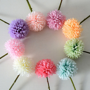 ��ɫ���^���滨�ѹ�ӢС��ջ��ٻ��Ҿӿ͏d�b�cӰ�ǵ������l