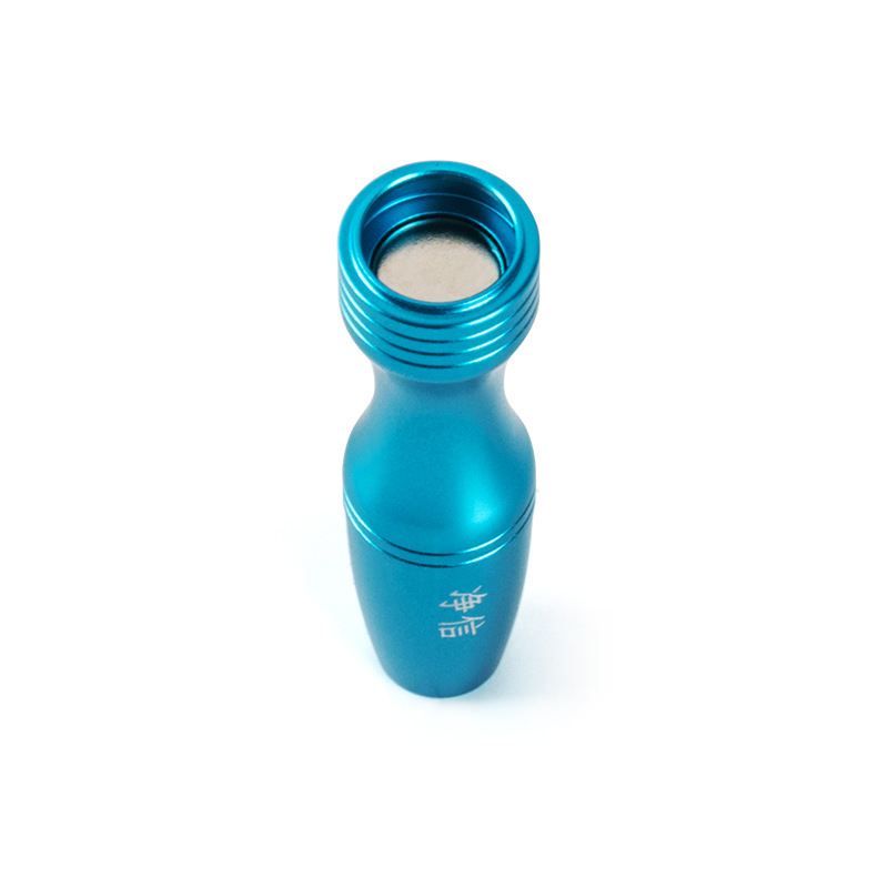 �غ� KGQ-1 ��������˫ͷ�������Ĺ�0.2ml/1.5ml/2mlԲ�׿�����