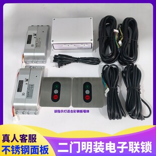���l���i�Tϵ�y���T늴��i�����i��ӻ��i���_�g���i���T����i