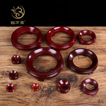 ���J�����м���ɰ����������[��ˮ������ӻ@��ľ�|����ľ������