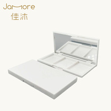 ���yƷ�ʊy���S�Ұ�ɫ��ɫ���η�п��c�_��10g���t�P�߼���