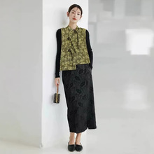 ���N2026����ʽ���L�R��Ů �R�AB0125 ���b�ݳ����ȴ��