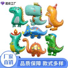 [�aԽ]��ͨ�ɐۻʹڇ����������������XĤ���� ��ͯ�����Ɍ�����