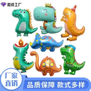 [�aԽ]��ͨ�ɐۻʹڇ����������������XĤ���� ��ͯ�����Ɍ�����