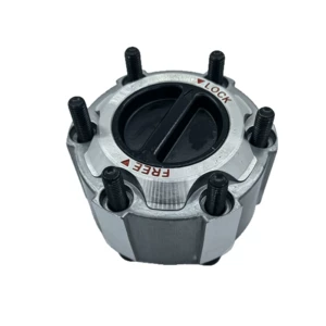Manufacturer sells shaft lock 40250-32G10 shaft lock clutch suitable for NISSAN shaft lock