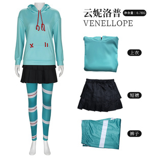 �Ӯ��o���Ɖ���2�������cos�������l��cosplay���bŮ��ͯ���ݷ�