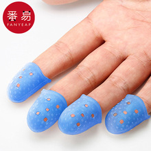 ���]/ָ��/����AD1S60-�o�ַ�ʹ�����ȿ�������z��