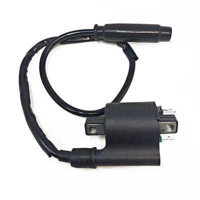 Ignition Coil 21121-0039 Alovlanma bobini (Babinalar)