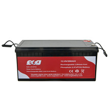 ESG12.8V200AHABS﮵ֱֻۺֶ֧Ƶƿ