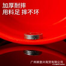 ����ˮ�׼Ӻ�tɫ��̖ˮư����Ҩˮ�������|ˤ������ɫ���Iˮ��