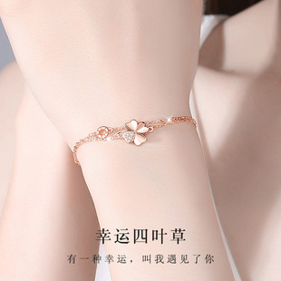 ���~���p�����ŮС���p���|���֭h��Ů�ѶY��r�����»������