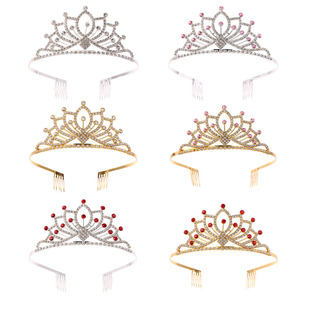 �W�������^Ͻ�ˮ荰l�� ���R�d����鼆�b��^�������lʹ�