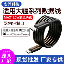 �m�ô󽮟o�˙C��늾�120WMavic34Pro/air3s/MIni4Pro/Pocket3��3