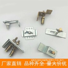 �մ�̨����ۼ�ϴ����̶���Û�ݽzˮ�۷������hʯ���lԡ���b���