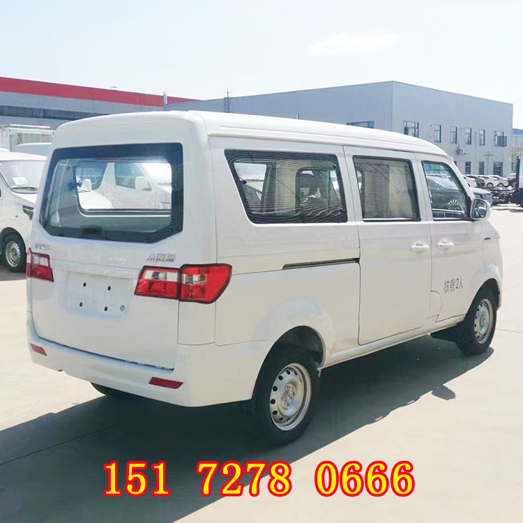 6880788fd38431f96a704a029a3100