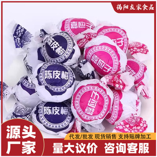 �����x�����ڏV�|�خa�����Ƥ÷�Α��Ӽ����T���ӹٷ�������ʳ