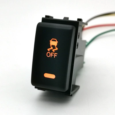 Y62 08-15 Car Led Other Automotive Interior Supplies - anti-slip-switch-tail-line