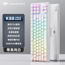 �ѼyK88���ƻ��Cе�I�P늸��Α�RGB�����錢���o���{����ģ�I�P