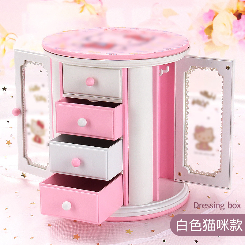 Caja de música de piano, fonógrafo retro creativo, decoración de escritorio, modelo de simulación, máquina de coser, ambiente de muebles, regalo de vitrina